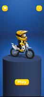 Bike Ride : Slice Master screenshot 2