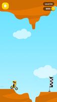 Bike Ride : Slice Master screenshot 3
