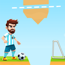 Slice To Score APK