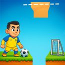 Slice To Score APK