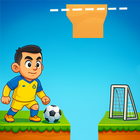 Slice To Score आइकन