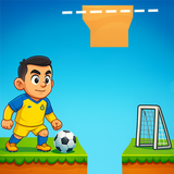 Slice To Score آئیکن