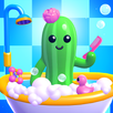 Miss Cactus APK