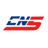 CNS Cargo - นำเข้าสินค้าจากจีน APK