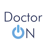 APK DoctorOn