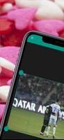 photo motion app plakat