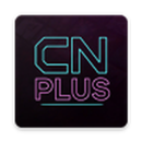 APK CNPLUS