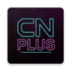آیکون‌ CNPLUS