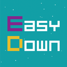 EasyDownloader for MRT icône