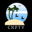 CNPTV icon