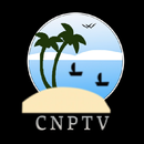 APK CNPTV