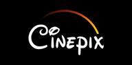 How to Download Cinepix on Mobile