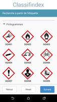 Classifindex ภาพหน้าจอ 1