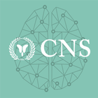 CNS Guidelines icon