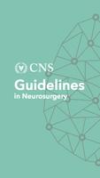 CNS Guidelines poster