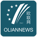 欧联网