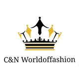 ikon CN Worldoffashion