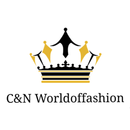 CN Worldoffashion APK
