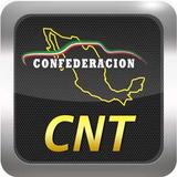C.N.T. APK