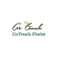 Cntouch CRM