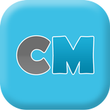 CenterManage