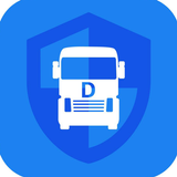 DBD Device icône