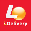 Lotteria Vietnam