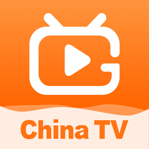 China TV