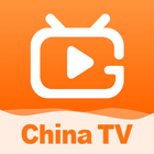 Icona China TV