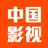 中国影视-影视大全,美剧,韩剧,日剧,大陆剧,中国古装剧,动漫,综艺 APK