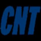 CNT ikon