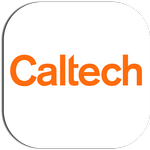 Caltech icon