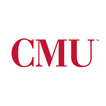 آیکون‌ CMU
