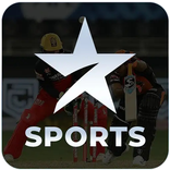 Star Sports Live HD Cricket TV Streaming Guide