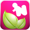 Click 'n Visit Parcs & Jardins icon