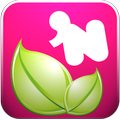 Click 'n Visit Parcs & Jardins