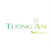 Hoa Tường An