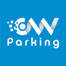 CNV Parking APK