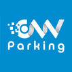 ”CNV Parking