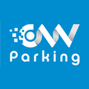 APK CNV Parking