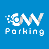 Icona CNV Parking