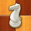 Chess aplikacja