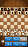 Chess स्क्रीनशॉट 1