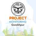 Project Monitoring Gorakhpur
