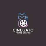 Cinegato Filmes e Series