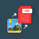 Convert Images to PDF Document APK
