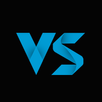 CineVS - Filmes, Séries Shorts APK