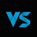 APK CineVS - Filmes, Séries Shorts