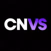 CNVS – Filmes, Séries & Dramas aplikacja