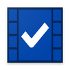 DejaVi APK